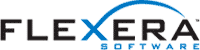 f3-logo-flexerasoftware.png
