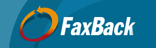 fax_logo.gif