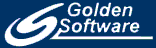 golden_logo.gif
